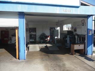 More Photos Of 12232 Beach Blvd, Stanton Auto Repair For Sale