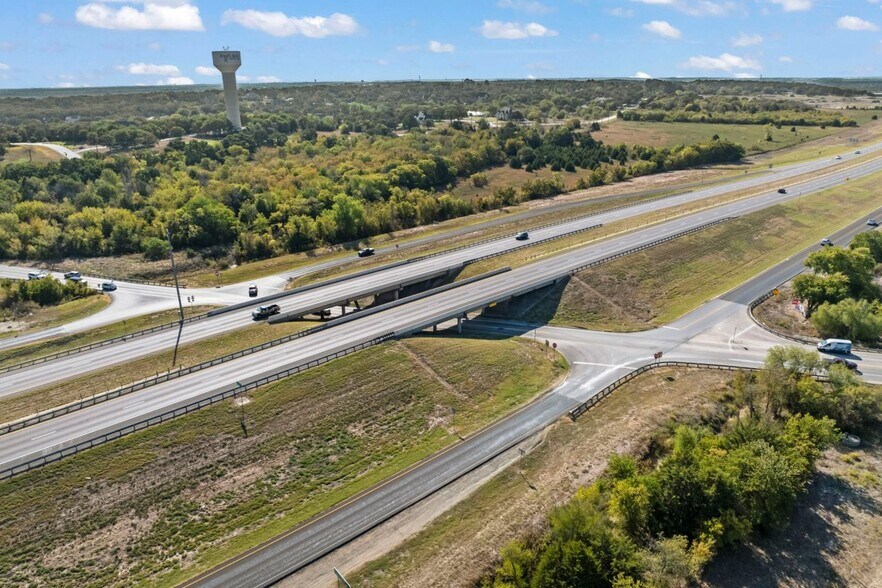 More Photos Of , Argyle Land For Sale