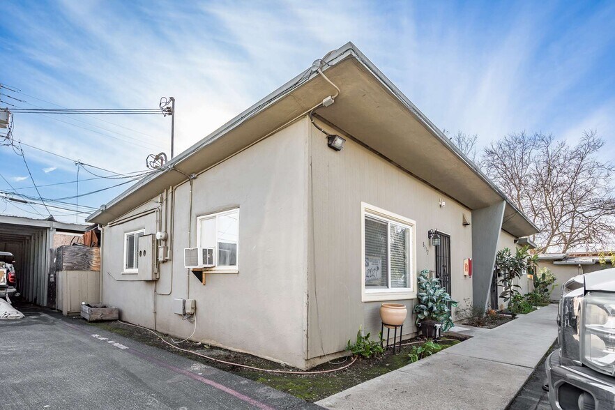 More Photos Of 420-450 Broadway, Gilroy Apartments For Sale
