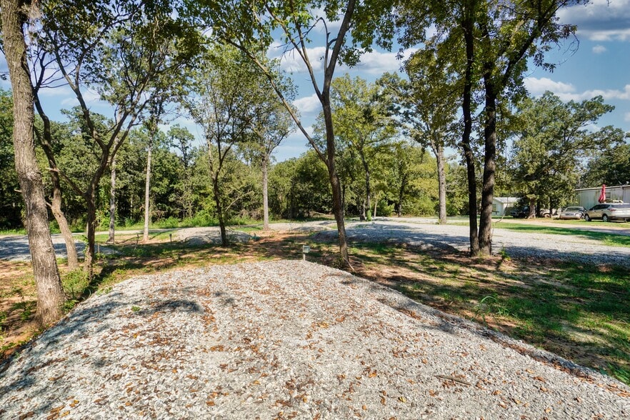 More Photos Of 347203 US Route 66 Hwy, Chandler Trailer Camper Park For Sale