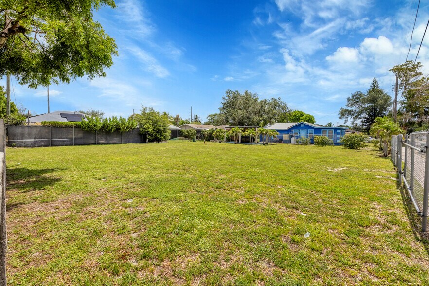More Photos Of 2141 & 2177 NW 86th St, Miami Land For Sale