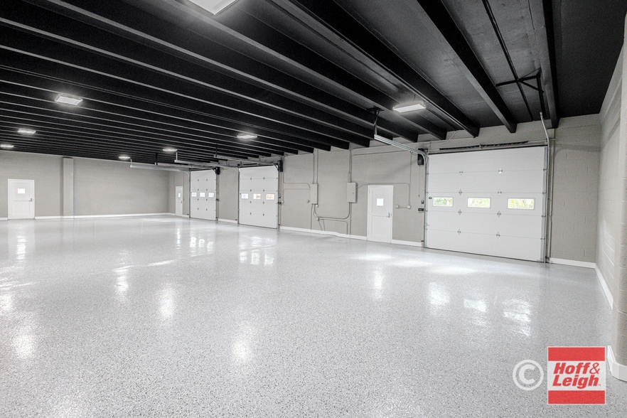 More Photos Of 625 Arrawanna St, Colorado Springs Light Distribution For Sale