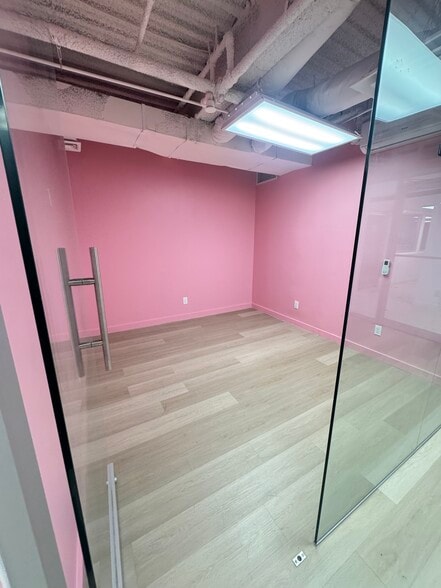 More Photos Of 13510 35th Ave, Flushing Apartments For Lease