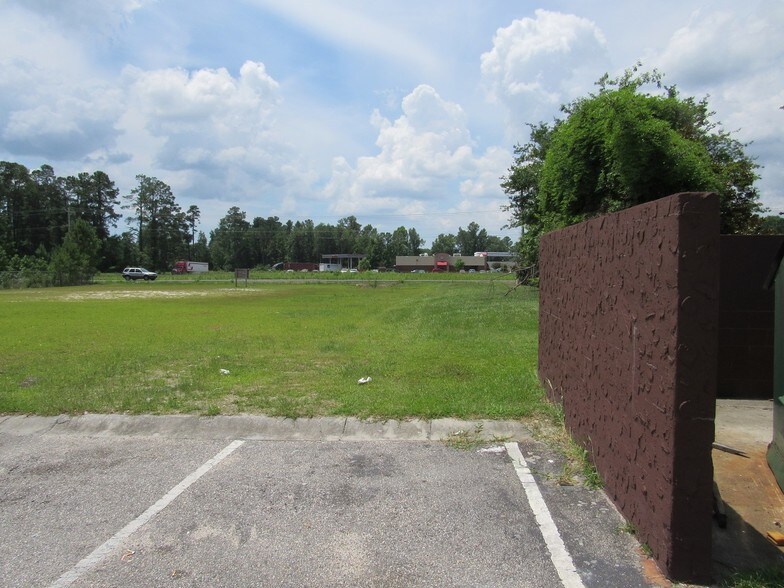 More Photos Of 312 Us-701 Hwy N, Loris Hotel For Sale