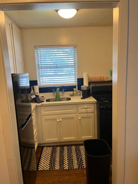 More Photos Of 714-724 E 11th St, Houston Apartments For Sale