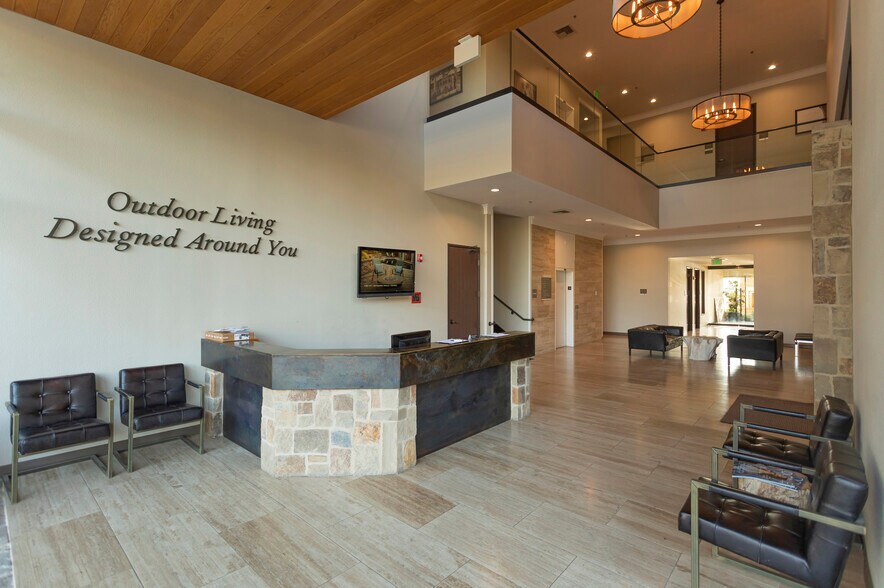 More Photos Of 1570 Brookhollow Dr, Santa Ana Medical For Lease