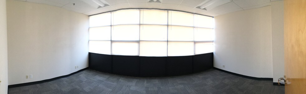 More Photos Of 3101 111th St SW, Everett Manufacturing For Lease