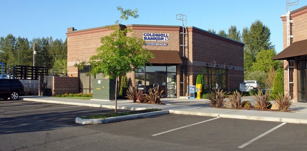More Photos Of 909 W Main St, Battle Ground Unknown For Lease