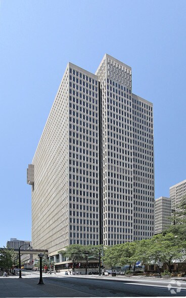 More Photos Of 233 Peachtree St NE, Atlanta Unknown For Lease