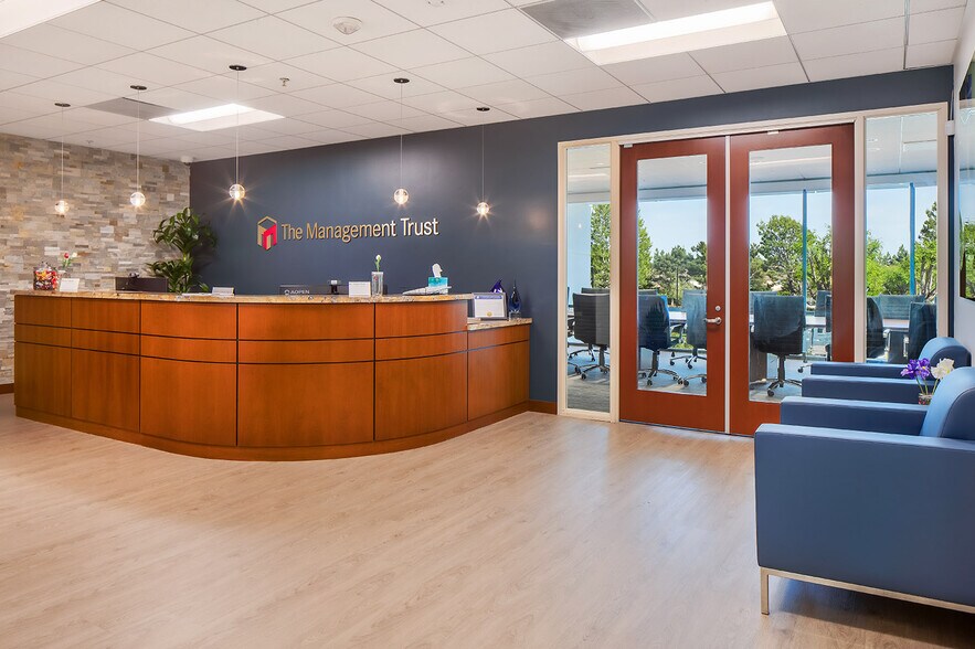 More Photos Of 5 Peters Canyon Rd, Irvine Office For Sale