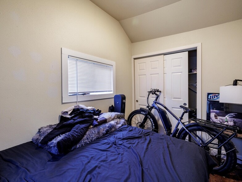 More Photos Of 4848 NE 99th Ave, Portland Apartments For Sale