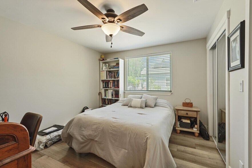 More Photos Of 595 E Augusta St, Woodbridge Apartments For Sale