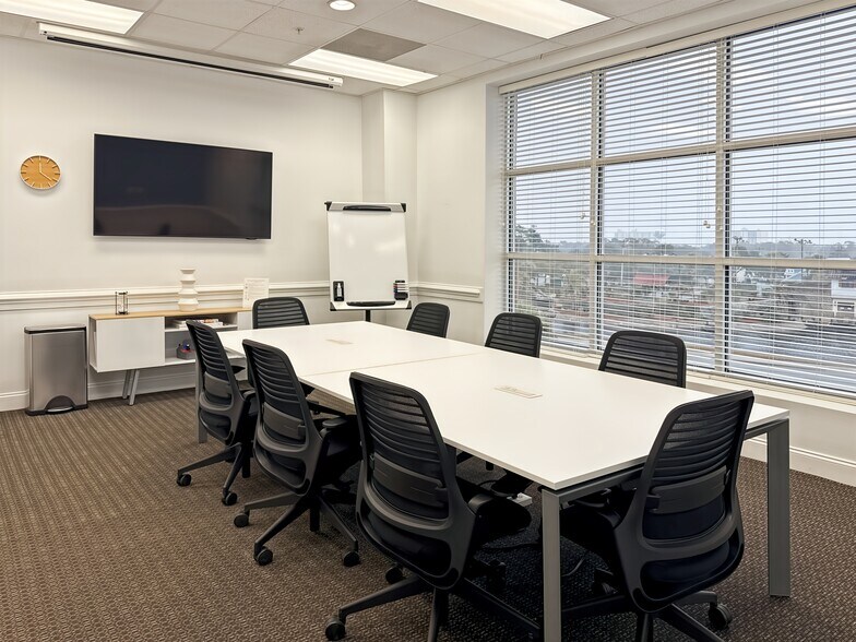 More Photos Of 1000 2nd Ave S, North Myrtle Beach Coworking Space