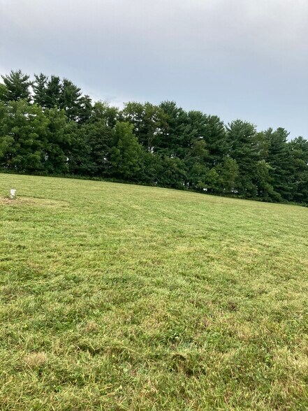 More Photos Of 13943 Old Hanover Rd, Reisterstown Land For Sale