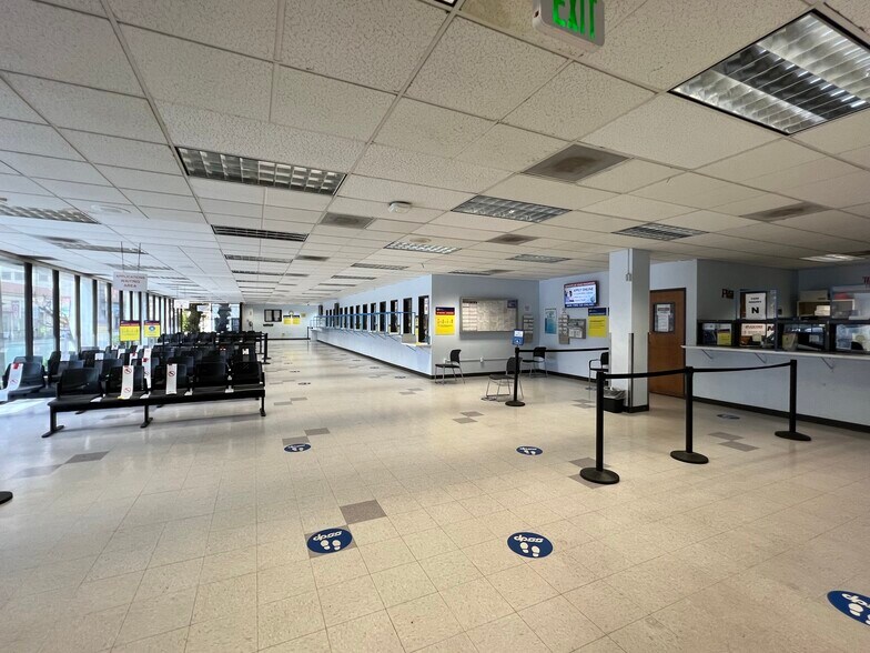 More Photos Of 2415 W 6th St, Los Angeles Office For Lease
