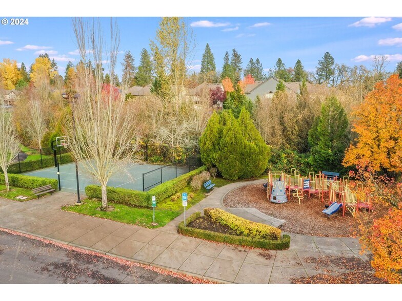 More Photos Of 16948 SW 132nd Ter, Tigard Land For Sale