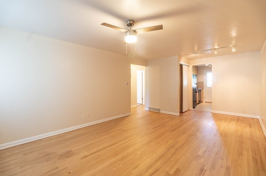 More Photos Of 5978 W 29th Ave, Edgewater Apartments For Sale