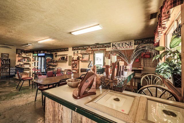 More Photos Of 4525 Salt Creek Rd, Nashville Storefront Retail Office For Sale