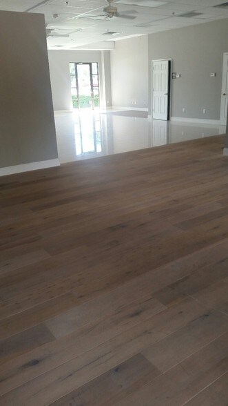 More Photos Of 27180 Bay Landing Dr, Bonita Springs Medical For Lease