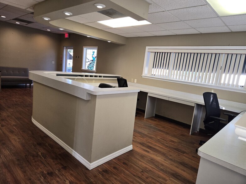 More Photos Of 865 Balch Ave, Winter Park Medical For Lease