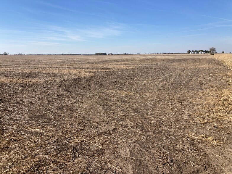 More Photos Of 5252 Conn Road, Alhambra Land For Sale