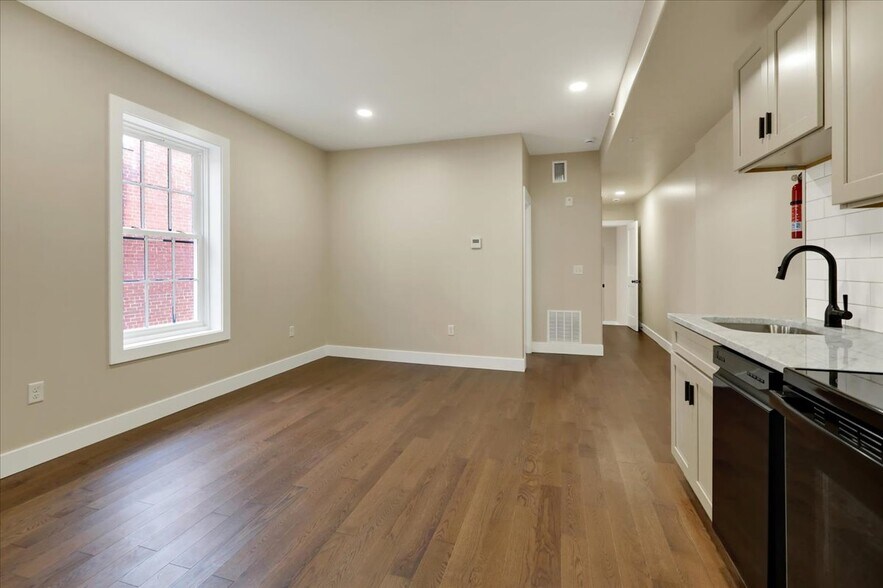 More Photos Of 241 S 5th St, Reading Apartments For Sale
