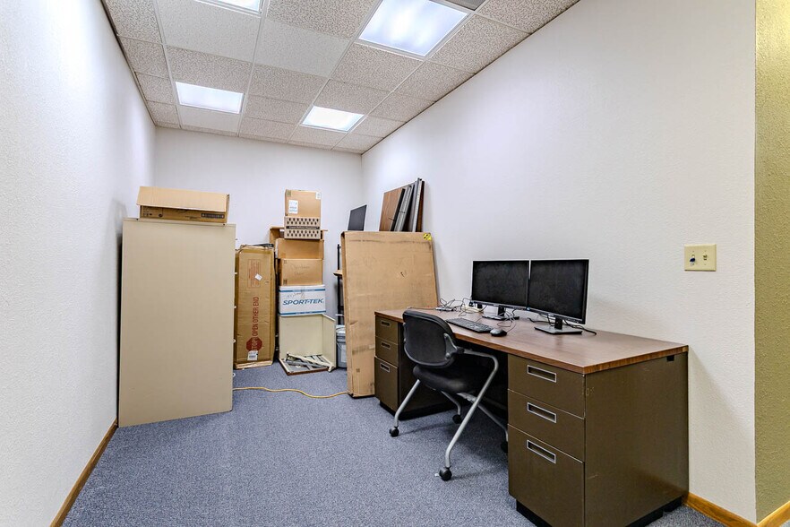 More Photos Of 3205 Terrace Ct, Wausau Office For Sale