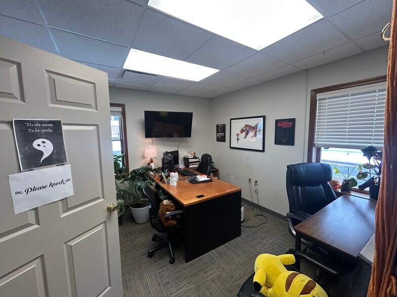 More Photos Of 38 Commercial St, Webster Warehouse For Sale