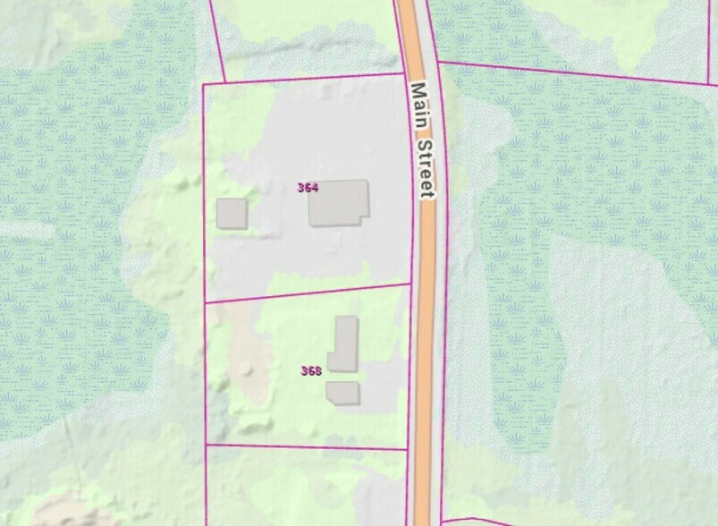 More Photos Of 368 Main St, Plympton Freestanding For Sale