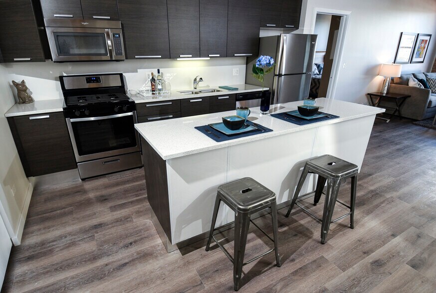 More Photos Of 1323 S Michigan Ave, Chicago Apartments For Sale