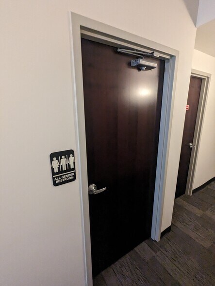 More Photos Of 712 W Spruce St, Missoula Apartments For Lease