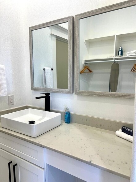 More Photos Of ,  Unknown For Sale