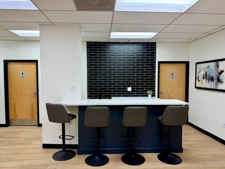 More Photos Of 2646 Highway 109, Wildwood Coworking Space