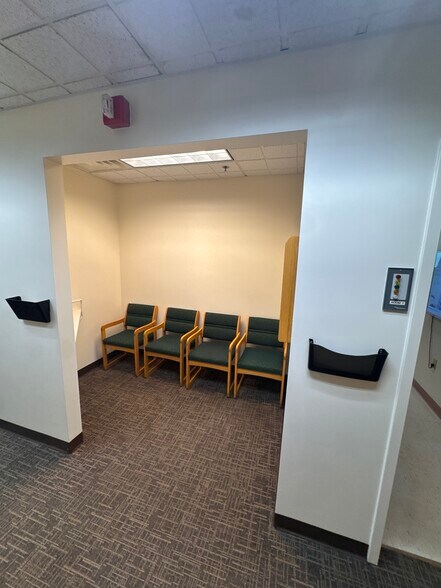 More Photos Of 1611 Pond Rd, Allentown Medical For Sale