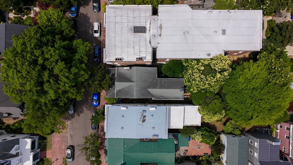 More Photos Of 367 Middle St, Portsmouth Apartments For Sale
