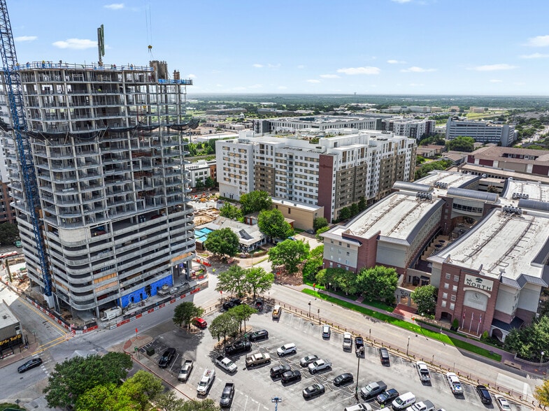 More Photos Of 307 Boyett St, College Station Apartments For Sale