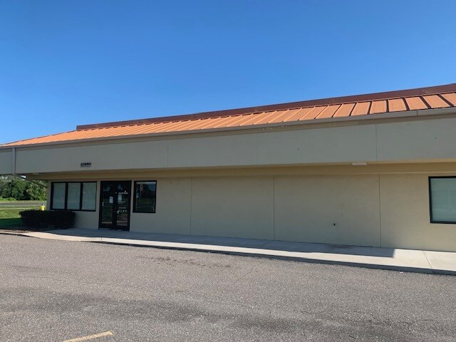 More Photos Of 12880 Us-301 Hwy, Dade City Freestanding For Sale