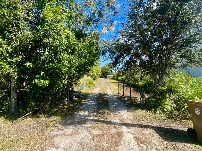 More Photos Of 2845 Old Hickory Tree Rd, Saint Cloud Land For Sale