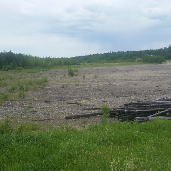 More Photos Of 10012 Willowcale Road, Prince George Land For Sale