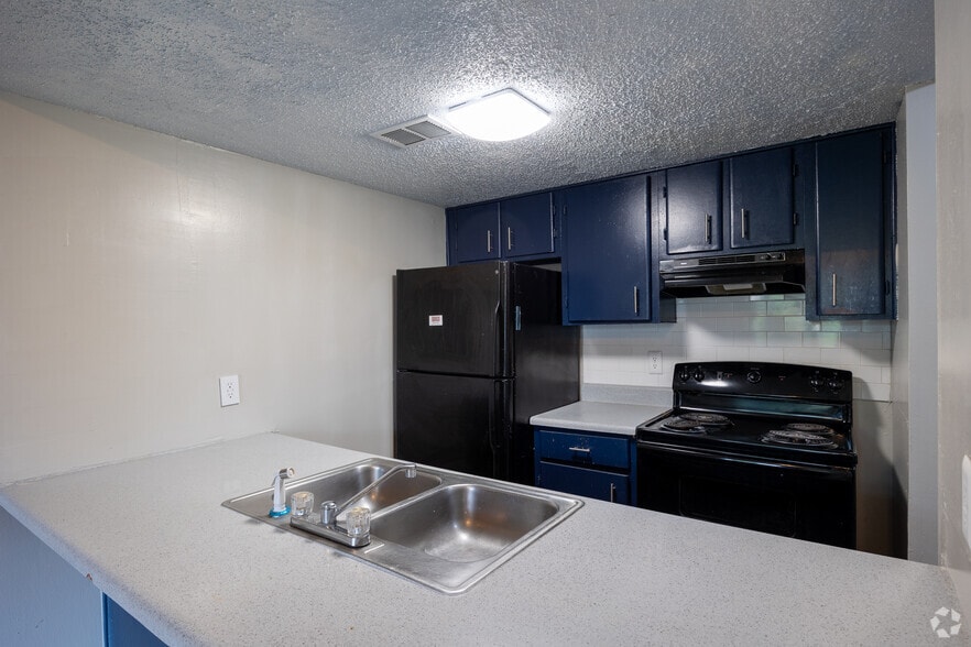 More Photos Of 3656 Browns Bridge Rd, Gainesville Apartments For Sale