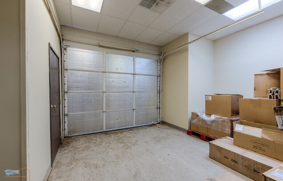 More Photos Of 1860 Lefthand Cir, Longmont Light Manufacturing For Sale