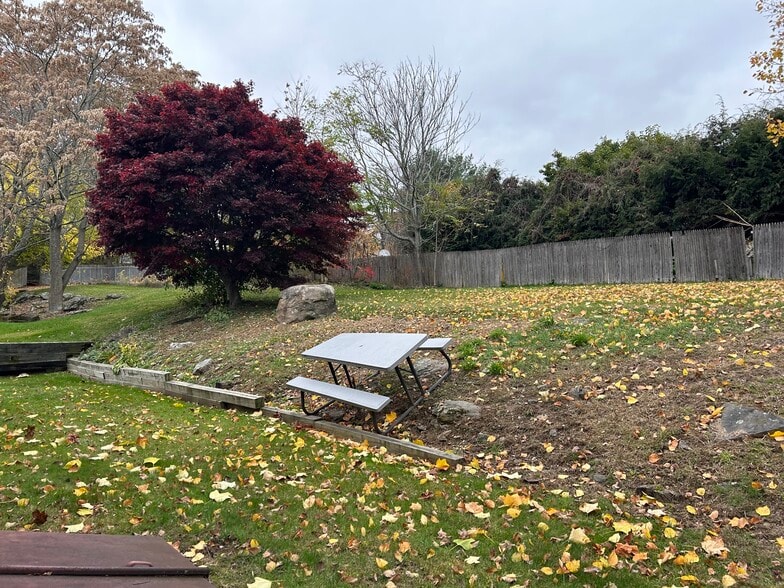 More Photos Of 23 Boylston St, Worcester Apartments For Sale