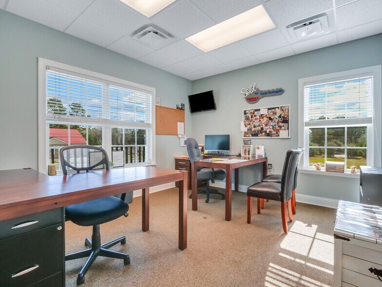 More Photos Of 1453 W Oglethorpe Hwy, Hinesville Office Residential For Lease