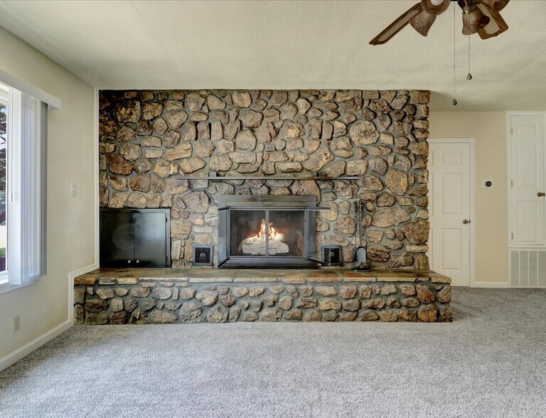 More Photos Of 1110 Cozy Acres Rd, Mountain Pine Apartments For Sale