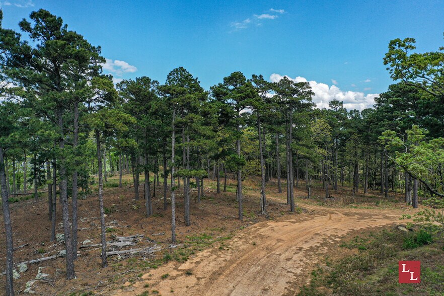 More Photos Of State Highway 43, Clayton Land For Sale