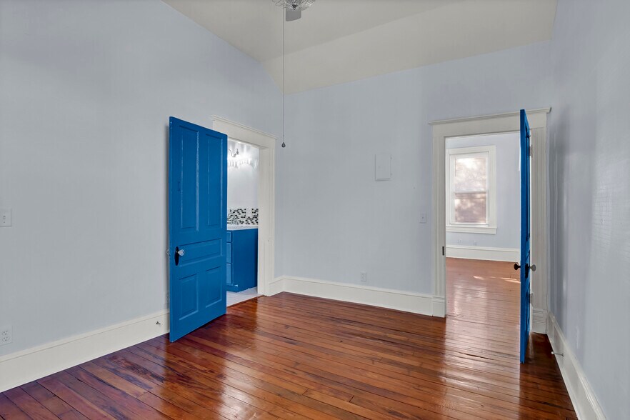 More Photos Of 719-729 Princess St, Wilmington Apartments For Sale