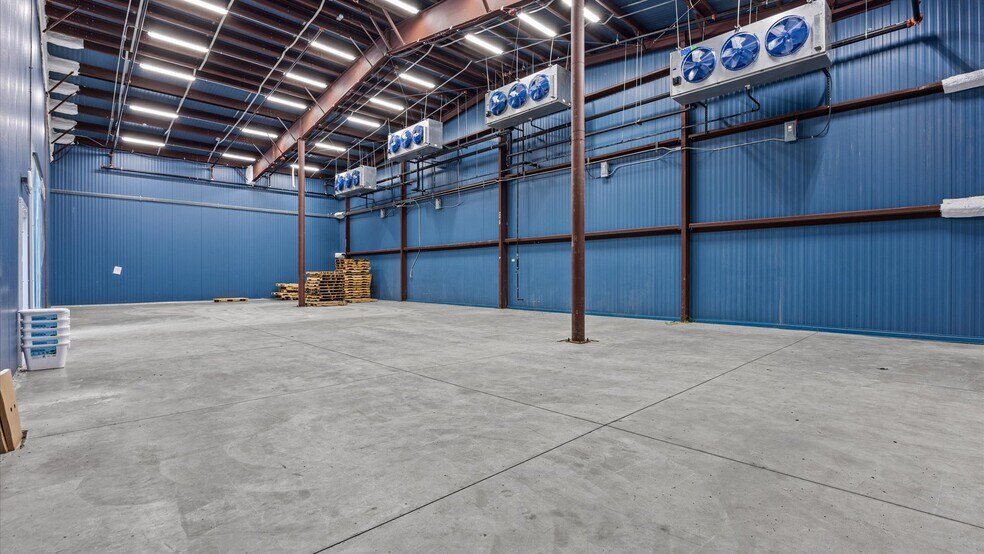 More Photos Of 584 County Road 331, Silt Distribution For Sale