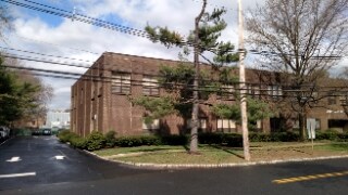 More Photos Of 200 Central Ave, Mountainside Office For Lease