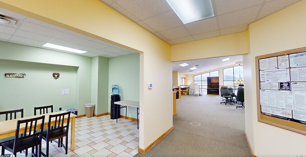 More Photos Of , Murphy Unknown For Sale