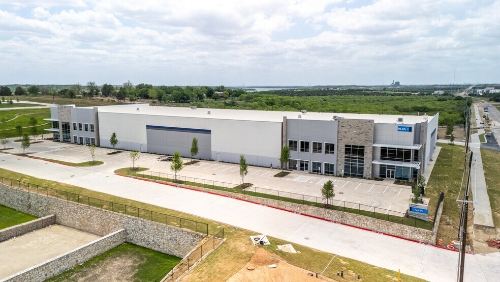 More Photos Of 11653 Decker Ln, Austin Unknown For Sale